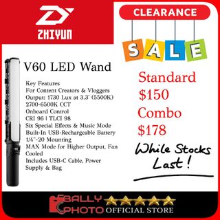 (Category: ) located in . Submitted by ballyphoto_electronics (Listing ID 1443011742, Image 1). Description: .