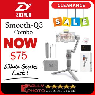 (Category: ) located in . Submitted by ballyphoto_electronics (Listing ID 1443018437, Image 1). Description: .