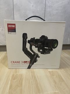 （分類：）位於 。 由 meowbosi_shop 提交（商品編號 1443107934，圖片 1）。簡介： 。