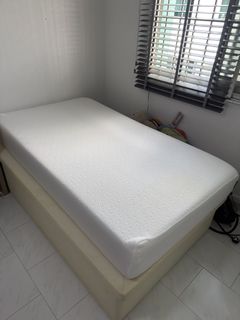 (Category: ) located in . Submitted by jun.r (Listing ID 1443002767, Image 1). Description: .