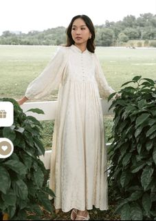 (Category: ) located in . Submitted by thethriftscore (Listing ID 1443037302, Image 1). Description: .