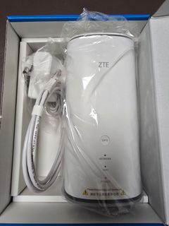 （分類：）位於 。 由 agenj 提交（商品編號 1443080420，圖片 1）。簡介： 。