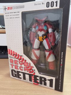 （分類：）位於 。 由 steve360 提交（商品編號 1443191268，圖片 1）。簡介： 。