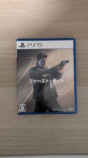 （分類：）位於 。 由 jekstar 提交（商品編號 1443277496，圖片 1）。簡介： 。