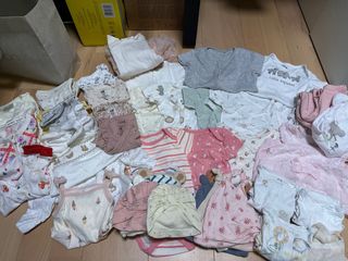 （分類：）位於 。 由 hello_christy 提交（商品編號 1443174348，圖片 1）。簡介： 。