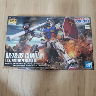 （分類：）位於 。 由 keithchan88 提交（商品編號 1443262120，圖片 1）。簡介： 。