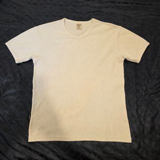 (Category: ) located in . Submitted by thriftstorypremiumshop (Listing ID 1443127912, Image 1). Description: .