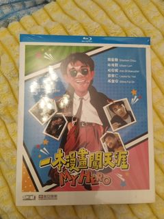 （分類：）位於 。 由 littlejon 提交（商品編號 1443233887，圖片 1）。簡介： 。