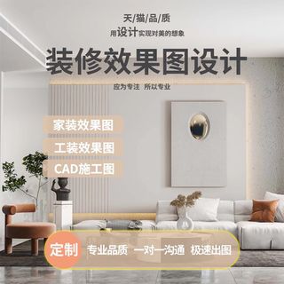 （分類：）位於 。 由 3dinteriordesign 提交（商品編號 1443262746，圖片 1）。簡介： 。