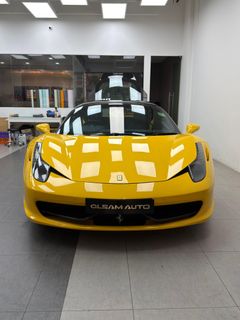(Category: ) located in . Submitted by gleam.auto (Listing ID 1443222385, Image 1). Description: .