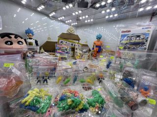 （分類：）位於 。 由 rmrm007 提交（商品編號 1443225358，圖片 1）。簡介： 。