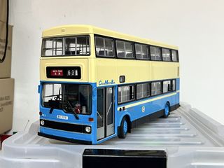 （分類：）位於 。 由 v.515 提交（商品編號 1443238695，圖片 1）。簡介： 。