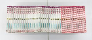（分類：）位於 。 由 1ou__ 提交（商品編號 1436509030，圖片 1）。簡介： 。