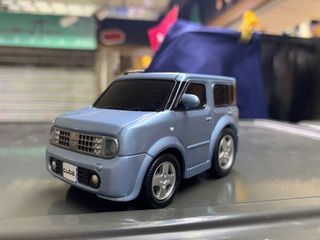 （分類：）位於 。 由 BlueRosie 提交（商品編號 1443140289，圖片 1）。簡介： 。