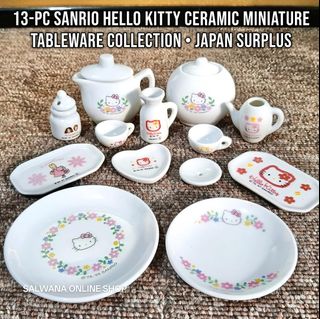 (Category: ) located in . Submitted by salwanaonlineshop (Listing ID 1443220523, Image 1). Description: .