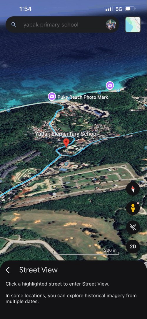 (Category: ) located in . Submitted by tagaytaygolfshare (Listing ID 1313307621, Image 1). Description: .