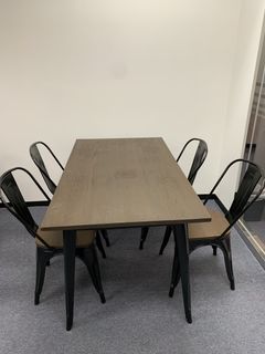 （分類：）位於 。 由 itmen666 提交（商品編號 1443303543，圖片 1）。簡介： 。