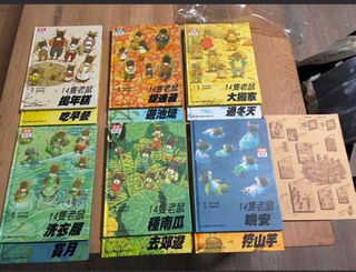 （分類：）位於 。 由 kaiedit 提交（商品編號 1443293541，圖片 1）。簡介： 。