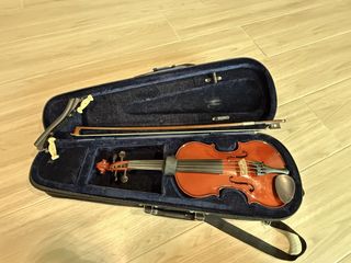 （分類：）位於 。 由 TrEeSsssoo 提交（商品編號 1443162071，圖片 1）。簡介： 。