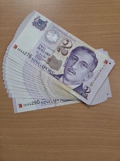 (Category: ) located in . Submitted by currency.curator (Listing ID 1443163450, Image 1). Description: .