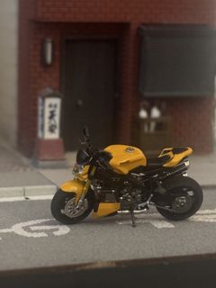 （分類：）位於 。 由 ff164 提交（商品編號 1443217529，圖片 1）。簡介： 。