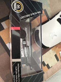 （分類：）位於 。 由 llkokk 提交（商品編號 1443134064，圖片 1）。簡介： 。