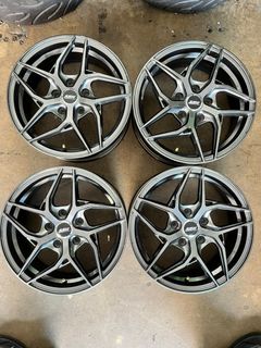 (Category: ) located in . Submitted by poh_tyres (Listing ID 1140404219, Image 1). Description: .