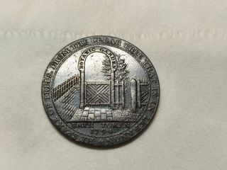 (Category: ) located in . Submitted by britishcoinagecollector (Listing ID 1443283310, Image 1). Description: .