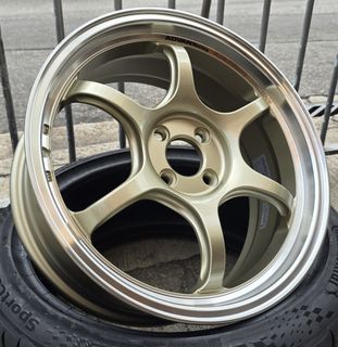 （分類：）位於 。 由 ballliu1680 提交（商品編號 1443278667，圖片 1）。簡介： 。