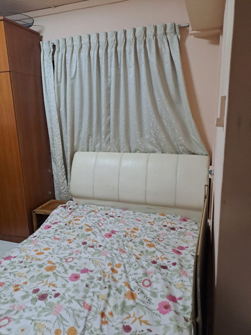 (Category: ) located in . Submitted by roshensajith1984 (Listing ID 1443187632, Image 1). Description: .