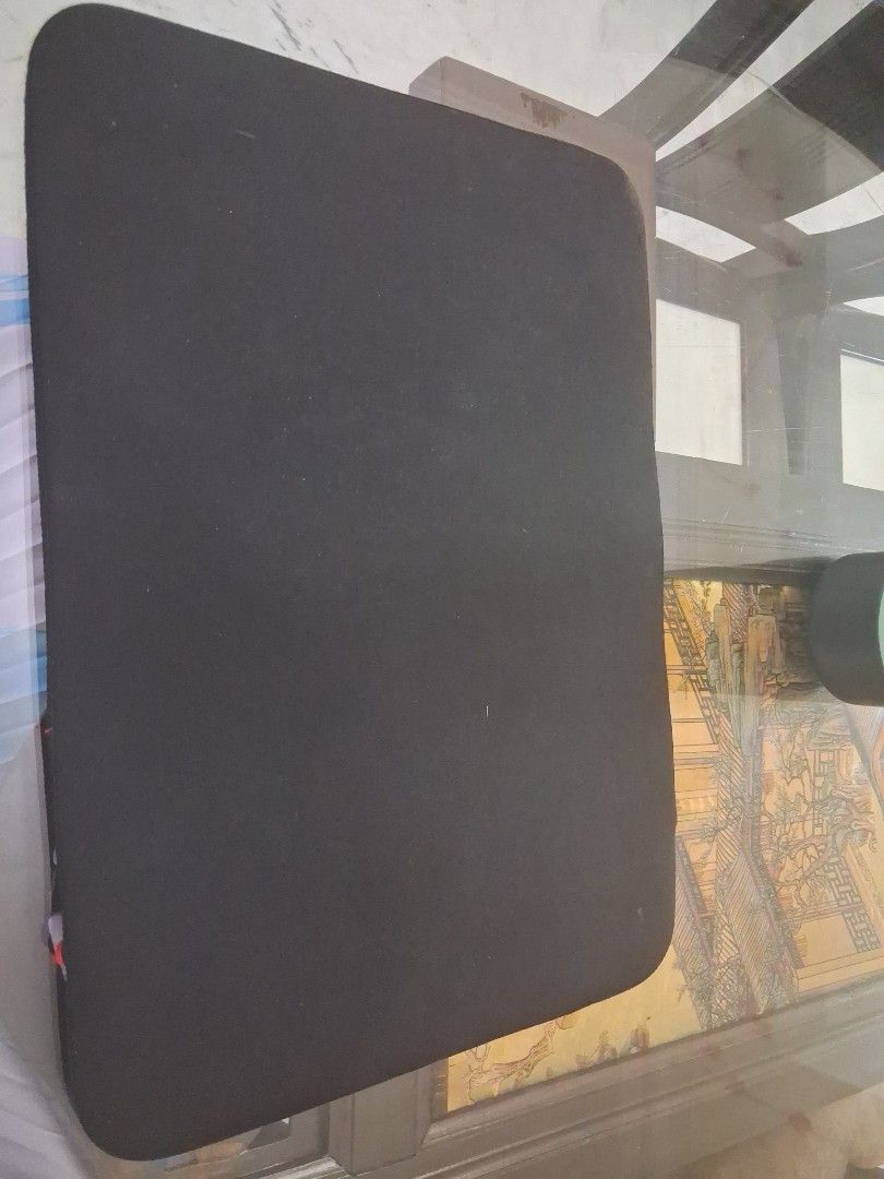 17inch Black colour laptop Sleeve479366127268014081
