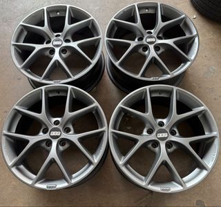 (Category: ) located in . Submitted by poh_tyres (Listing ID 1201419033, Image 1). Description: .
