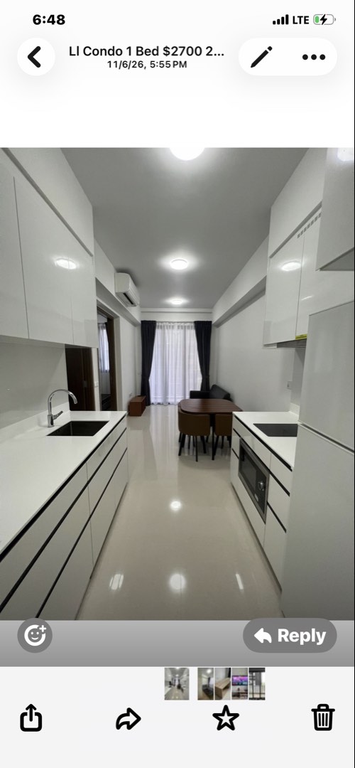 (Category: ) located in . Submitted by nazlajim (Listing ID 1443236414, Image 1). Description: .