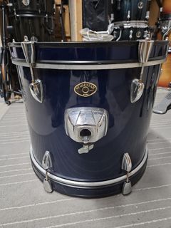 (Category: ) located in . Submitted by drummersboutique (Listing ID 1443128045, Image 1). Description: .
