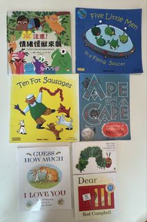 （分類：）位於 。 由 qmq_fun 提交（商品編號 1443219039，圖片 1）。簡介： 。