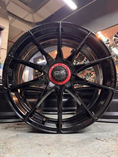 (Category: ) located in . Submitted by top93preowned (Listing ID 1442925726, Image 1). Description: .