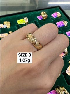 (Category: ) located in . Submitted by jewlgoldmnl (Listing ID 1443173223, Image 1). Description: .