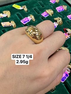 (Category: ) located in . Submitted by jewlgoldmnl (Listing ID 1443173020, Image 1). Description: .
