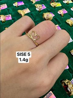 (Category: ) located in . Submitted by jewlgoldmnl (Listing ID 1443152558, Image 1). Description: .
