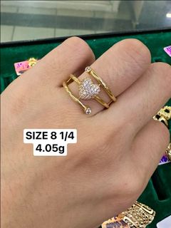 (Category: ) located in . Submitted by jewlgoldmnl (Listing ID 1443172812, Image 1). Description: .