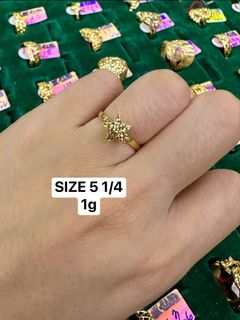 (Category: ) located in . Submitted by jewlgoldmnl (Listing ID 1443152061, Image 1). Description: .