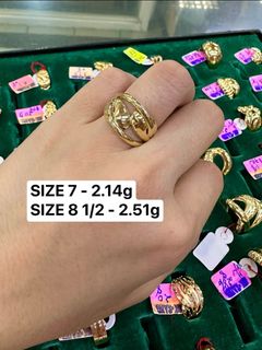 (Category: ) located in . Submitted by jewlgoldmnl (Listing ID 1443164459, Image 1). Description: .