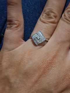 (Category: ) located in . Submitted by jacquesparkles (Listing ID 1443268606, Image 1). Description: .