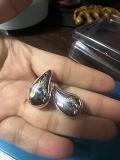 (Category: ) located in . Submitted by affordableblings (Listing ID 1443271866, Image 1). Description: .