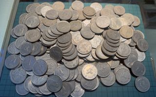 （分類：）位於 。 由 bbbramantang 提交（商品編號 1443145235，圖片 1）。簡介： 。