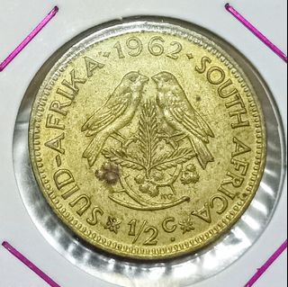 (Category: ) located in . Submitted by coinexplorer (Listing ID 1443311561, Image 1). Description: .
