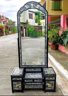 (Category: ) located in . Submitted by oriental.furniture (Listing ID 1443285856, Image 1). Description: .
