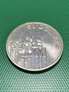 (Category: ) located in . Submitted by coin.silver (Listing ID 1443257667, Image 1). Description: .