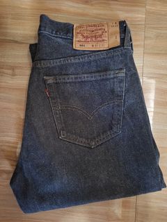 (Category: ) located in . Submitted by denim20 (Listing ID 1443172044, Image 1). Description: .