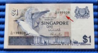 (Category: ) located in . Submitted by banknotes (Listing ID 1443130635, Image 1). Description: .